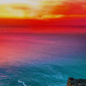 Meet your Posher, Groves